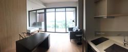 OUE Twin Peaks (D9), Condominium #130067502